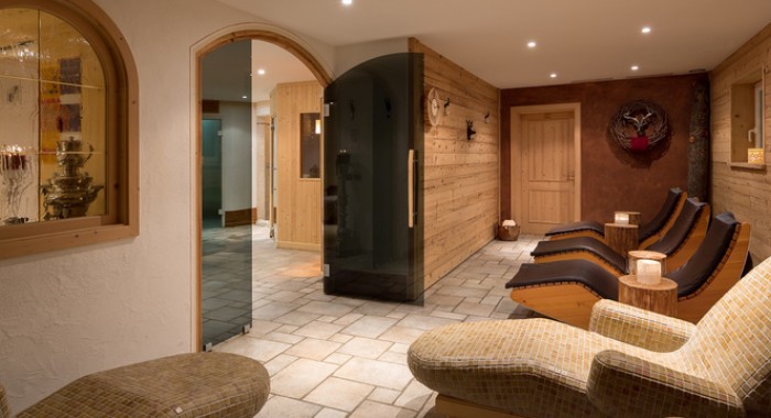 Hotel Somont, Selva & S.Cristina ski chalet, image 6
